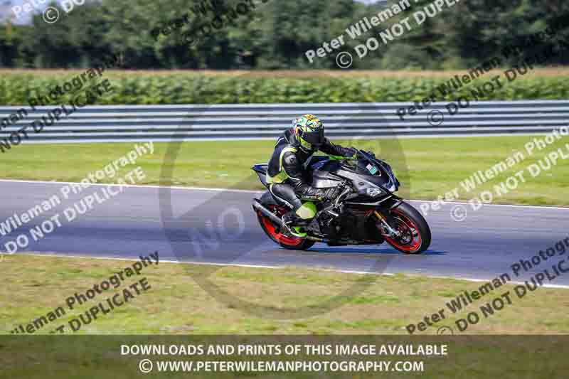enduro digital images;event digital images;eventdigitalimages;no limits trackdays;peter wileman photography;racing digital images;snetterton;snetterton no limits trackday;snetterton photographs;snetterton trackday photographs;trackday digital images;trackday photos